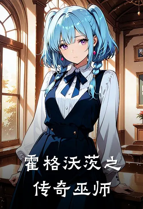 霍格沃茨之传奇巫师(迪伦邓布利多)免费阅读无弹窗_最新好看小说推荐霍格沃茨之传奇巫师迪伦邓布利多