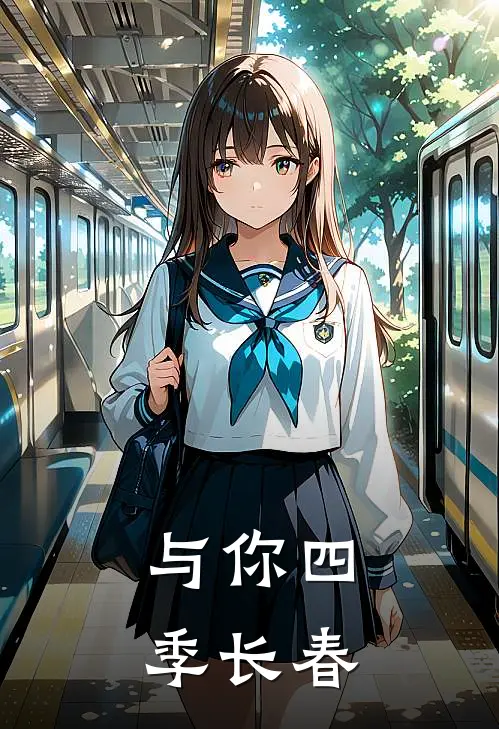 与你四季长春