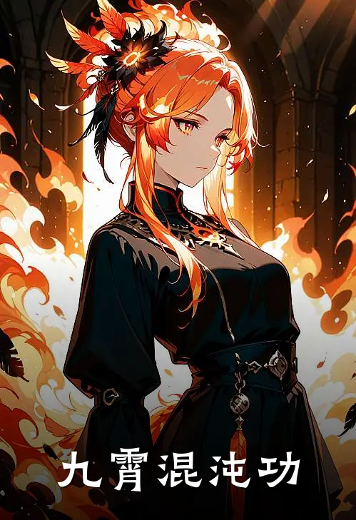 九霄混沌功(楚云河白璃)最热门小说_全本完结小说九霄混沌功(楚云河白璃)