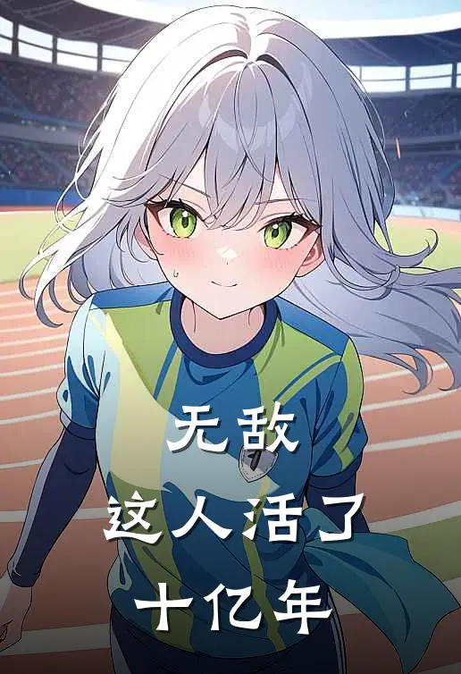 无敌，这人活了十亿年(辰浩轩叶凯)免费小说_最新小说全文阅读无敌，这人活了十亿年辰浩轩叶凯