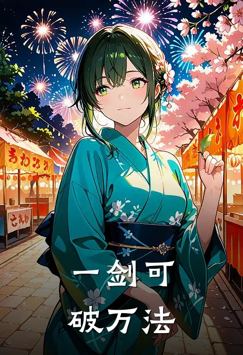 一剑可破万法萧千尘赵三热门完本小说_最新章节列表一剑可破万法(萧千尘赵三)