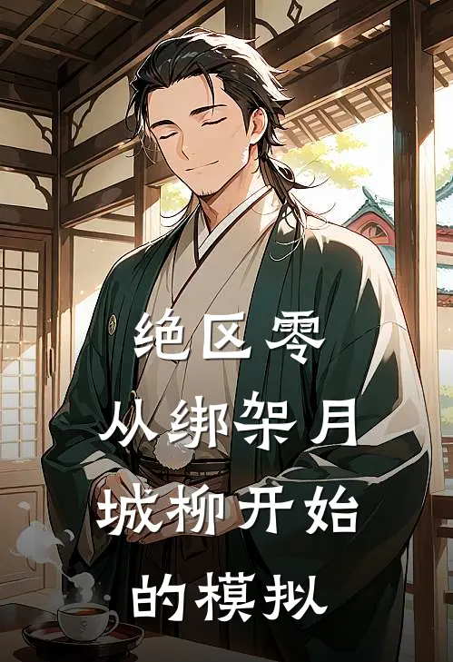 绝区零：从绑架月城柳开始的模拟(苏枨苏枨)免费完结小说_小说完整版免费阅读绝区零：从绑架月城柳开始的模拟(苏枨苏枨)