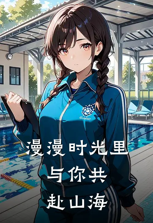 漫漫时光里，与你共赴山海