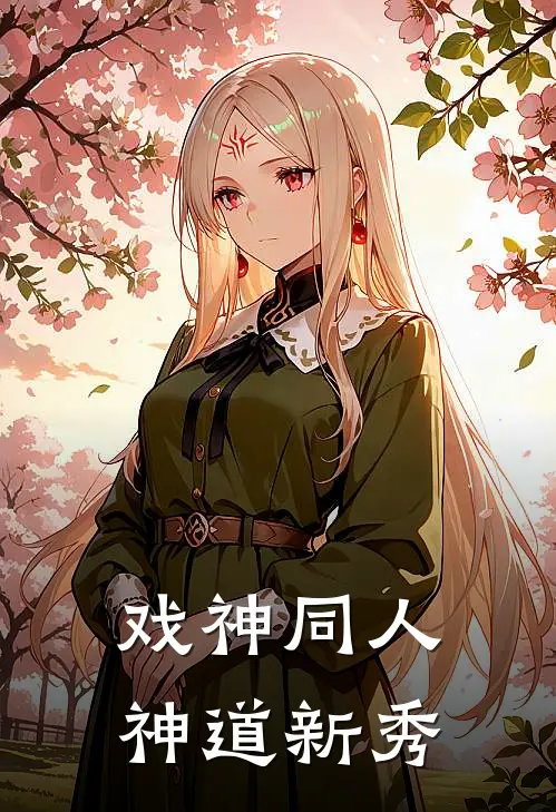 戏神同人：神道新秀(韩杨韩蒙)最新热门小说_完结小说戏神同人：神道新秀(韩杨韩蒙)