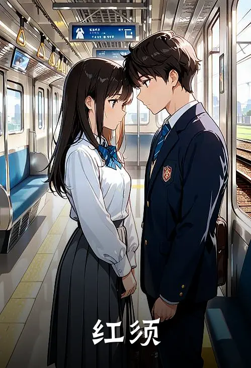 红须冰冰冰冰免费阅读全文_热门小说大全红须冰冰冰冰