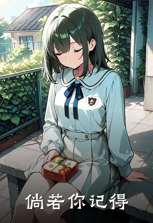倘若你记得