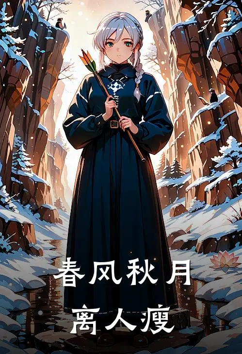 春风秋月离人瘦(顾之洲宋春花)完本小说_全本免费小说春风秋月离人瘦顾之洲宋春花