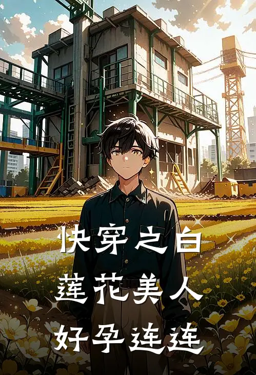 快穿之白莲花美人好孕连连(墨煜城慧空)在哪看免费小说_最新章节列表快穿之白莲花美人好孕连连(墨煜城慧空)