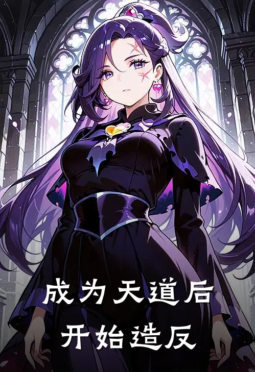 成为天道后开始造反罗洛孟逸青免费小说完整版_热门的小说成为天道后开始造反罗洛孟逸青