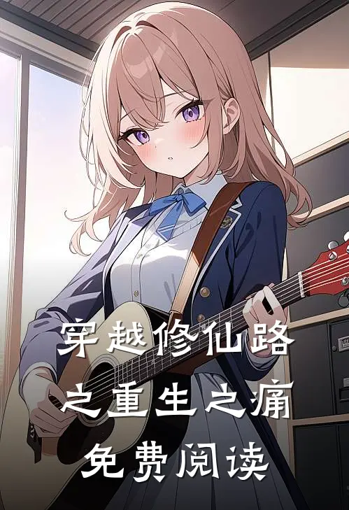 穿越修仙路之重生之痛免费阅读