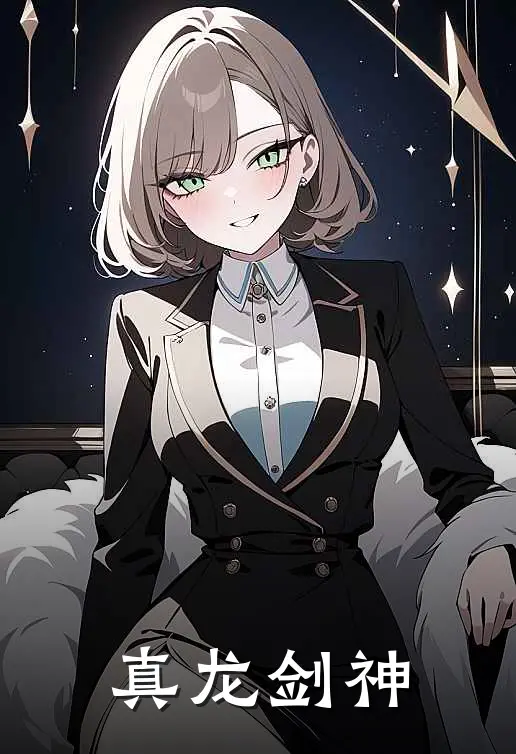 真龙剑神(江离马小龙)在哪看免费小说_已完结小说推荐真龙剑神江离马小龙