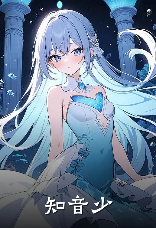 知音少叶如玥叶婉免费小说全本阅读_小说免费完结知音少叶如玥叶婉