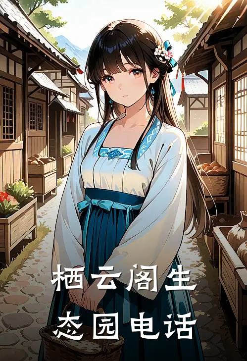 栖云阁生态园电话