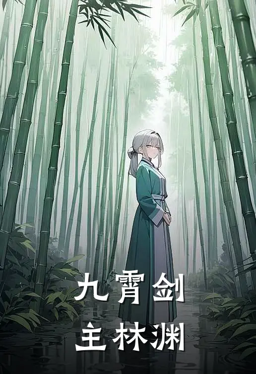 九霄剑主林渊林渊赵青阳小说完结免费_最新章节列表九霄剑主林渊(林渊赵青阳)