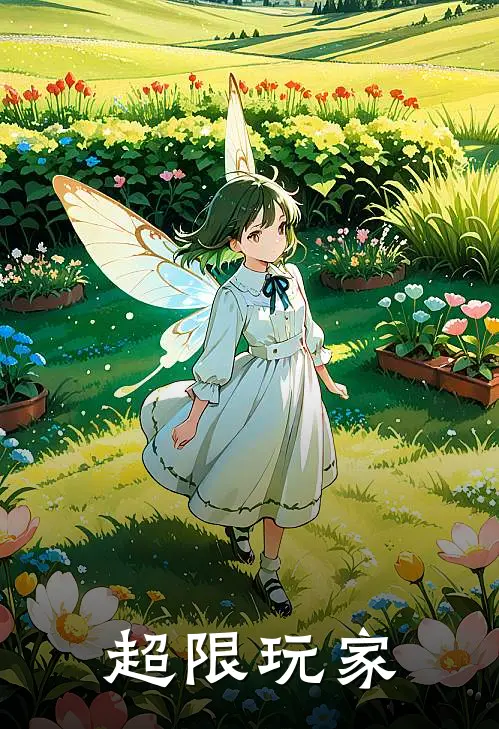 超限玩家（苏邱林夏）全文免费阅读无弹窗大结局_（超限玩家全文免费阅读无弹窗）苏邱林夏最新章节列表_笔趣阁（超限玩家）