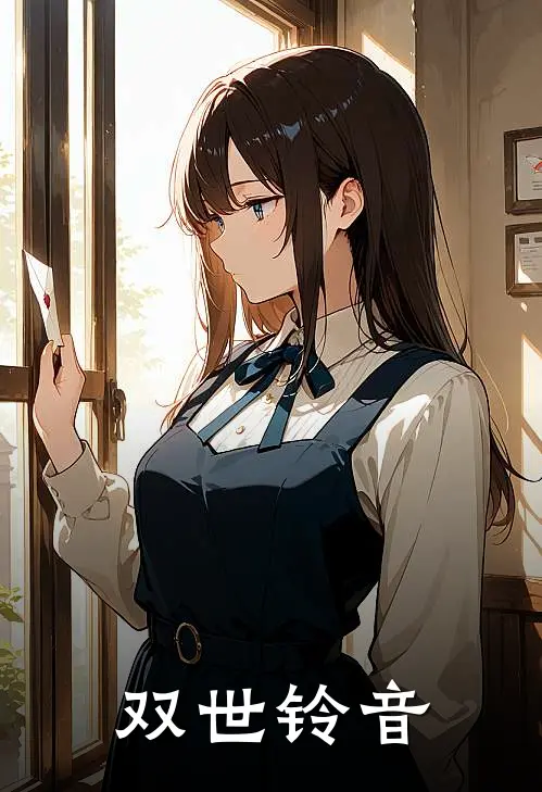 林疏月裴砚(双世铃音)全文免费在线阅读_双世铃音完整版免费在线阅读
