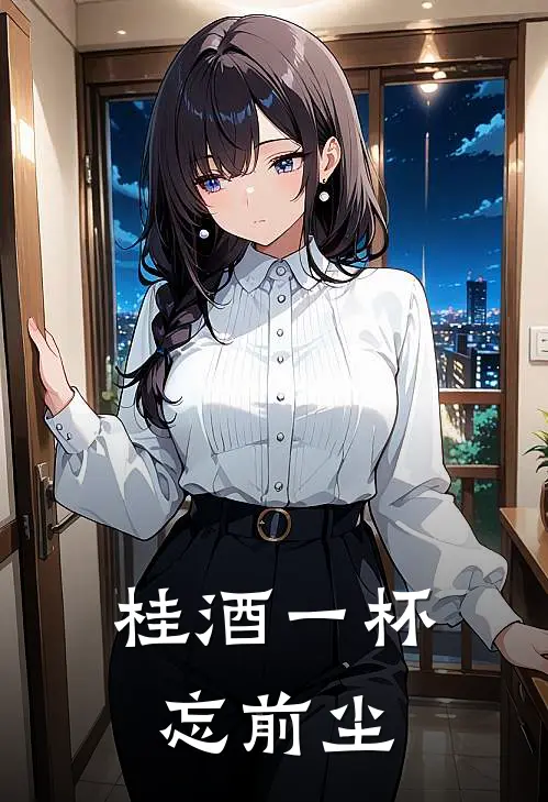 皇夫苏竹筠（桂酒一杯忘前尘）免费阅读无弹窗_桂酒一杯忘前尘皇夫苏竹筠全文免费阅读无弹窗大结局