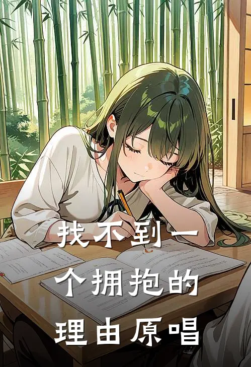 找不到一个拥抱的理由原唱