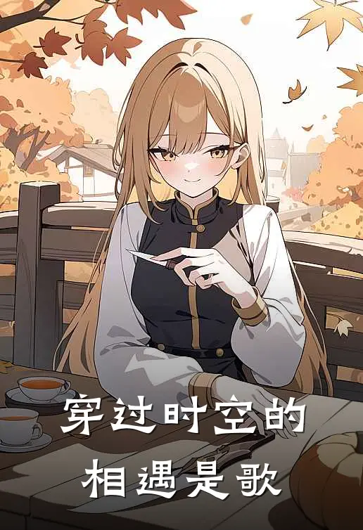 穿过时空的相遇是歌