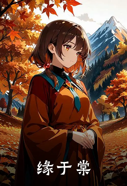 缘于棠(唐璃袁邺)在线阅读免费小说_最新章节列表缘于棠(唐璃袁邺)