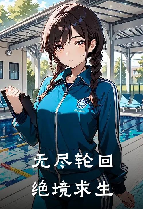 无尽轮回绝境求生