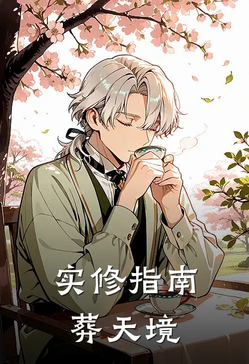 实修指南葬天境