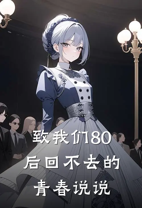 致我们80后回不去的青春说说