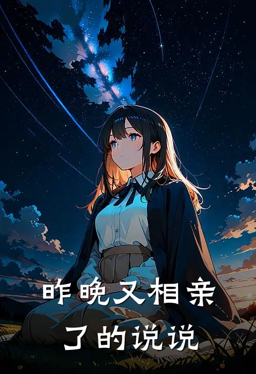 昨晚又相亲了的说说