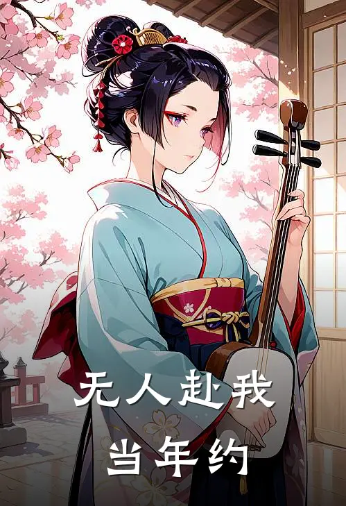 无人赴我当年约(周慕白陈晓晓)完结版小说推荐_最新完结小说推荐无人赴我当年约周慕白陈晓晓