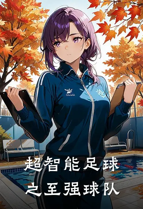 超智能足球之至强球队