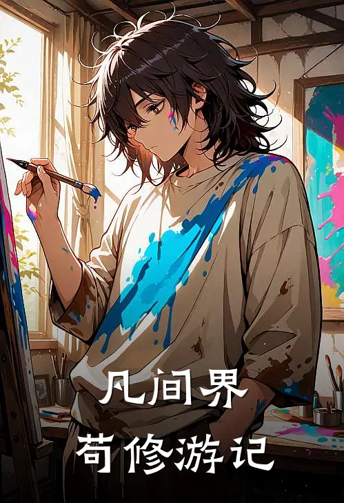 凡间界：苟修游记陈节玉佩最新免费小说_免费完本小说凡间界：苟修游记陈节玉佩