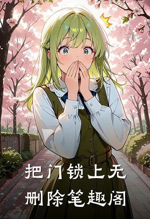 把门锁上无删除笔趣阁