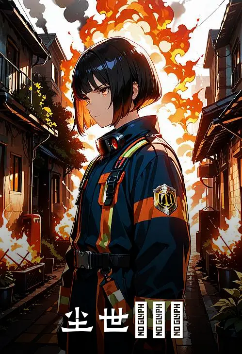 尘世陰陽説赵黎友陈牙三完结版小说阅读_完整版小说免费阅读尘世陰陽説(赵黎友陈牙三)