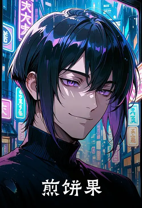 煎饼果韩锋张建最新好看小说_最新章节列表煎饼果(韩锋张建)