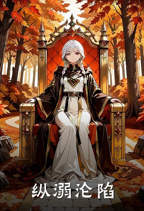 纵溺沦陷(谢栩陆言桉)完整版免费阅读_(纵溺沦陷)全章节免费在线阅读