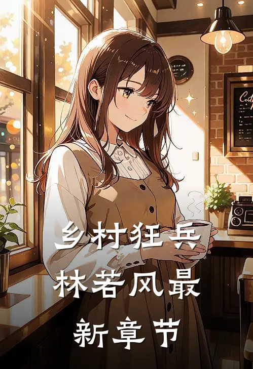 乡村狂兵林若风最新章节