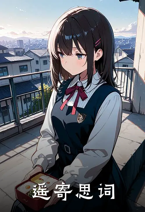 遥寄思词倪遥陆泽全文免费阅读无弹窗大结局_(遥寄思词)倪遥陆泽最新章节列表笔趣阁（遥寄思词）