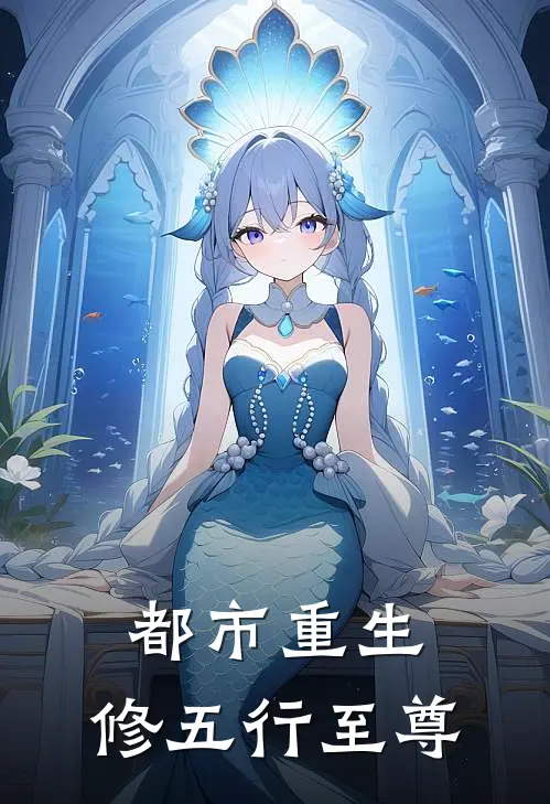 都市重生：修五行至尊(沈沐李文锋)最新热门小说_完结小说都市重生：修五行至尊(沈沐李文锋)