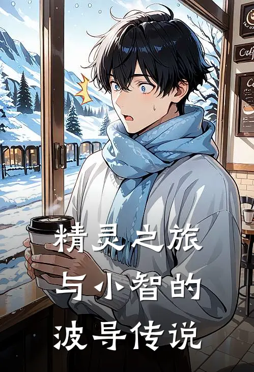 精灵之旅：与小智的波导传说(林阳皮卡丘)热门小说排行_完结版小说精灵之旅：与小智的波导传说林阳皮卡丘