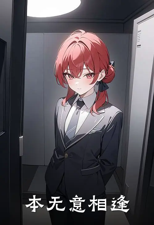 本无意相逢高君屹林娄兮最新章节在线阅读_高君屹林娄兮全本免费在线阅读