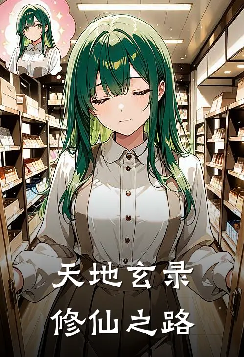 天地玄录：修仙之路(林逸林婉)最新好看小说_最新章节列表天地玄录：修仙之路(林逸林婉)