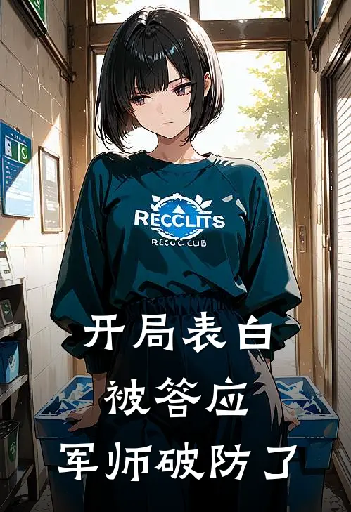 陈砚之林溪(开局表白被答应，军师破防了)最新章节免费在线阅读_(陈砚之林溪)完结版在线阅读