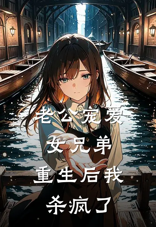 傅司寒林贝贝(老公宠爱女兄弟，重生后我杀疯了)完结版免费在线阅读_《老公宠爱女兄弟，重生后我杀疯了》全章节阅读