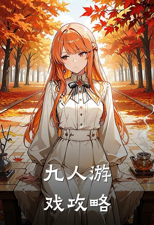 九人游戏攻略