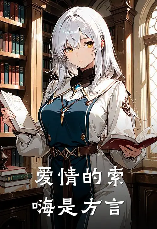 爱情的索嗨是方言