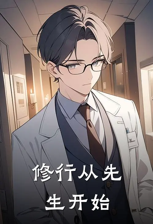 修行从先生开始张道然里正免费小说在线看_完本小说阅读修行从先生开始(张道然里正)