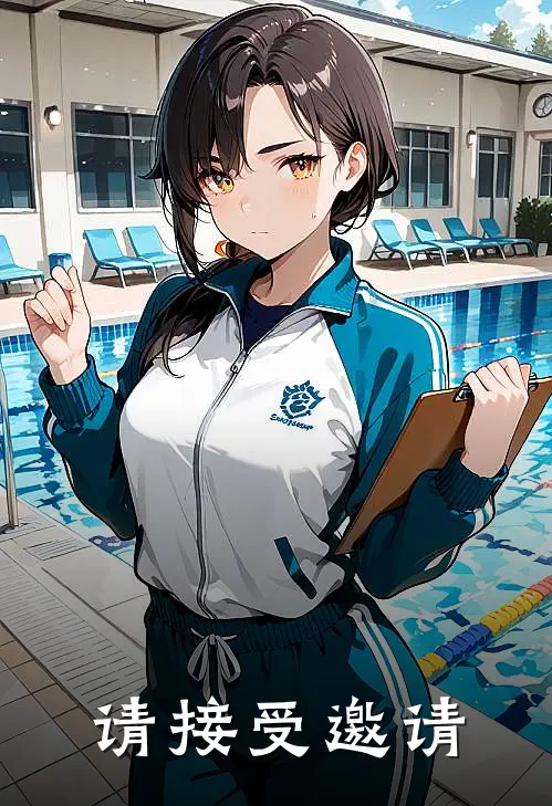 请接受邀请柯阳许瑶最新好看小说_最新章节列表请接受邀请(柯阳许瑶)