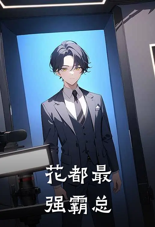 花都最强霸总(萧逸林诗瑶)在线免费小说_免费阅读全文花都最强霸总(萧逸林诗瑶)