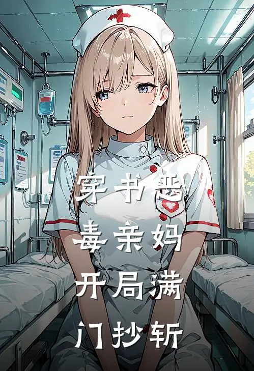 穿书恶毒亲妈，开局满门抄斩(沈娇娇任自明)免费热门小说_最新小说推荐穿书恶毒亲妈，开局满门抄斩沈娇娇任自明