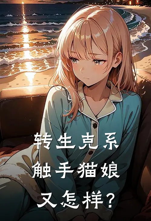 转生克系触手猫娘又怎样？
